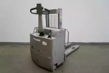 Stoccatori 2016  Samag EL inox (1)