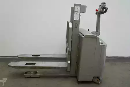 Stoccatori 2016  Samag EL inox (3)