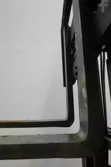 Elektrisk- 4 hjul 2016  Combilift AM15SE (6)