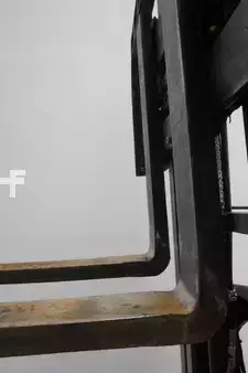 Eléctrico - 4 rodas 2017  Combilift AM15SE (6)