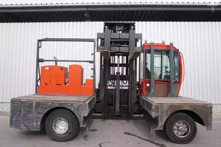 Carrelli elevatori laterali 2020 Bulmor DQr70/14/45V (4)