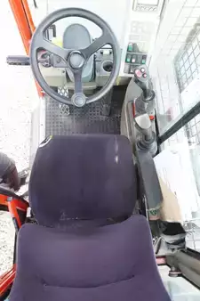 Carrelli elevatori laterali 2020 Bulmor DQr70/14/45V (3)