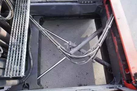Carrelli elevatori laterali 2020 Bulmor DQr70/14/45V (5)