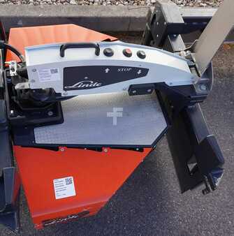 Schlepper 2015  Linde P 50 C 1190 (11)