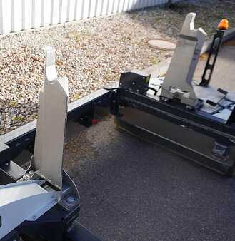 Schlepper 2015  Linde P 50 C 1190 (13)