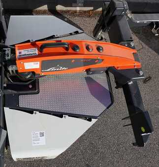 Schlepper 2015  Linde P 50 C 1190 (15)
