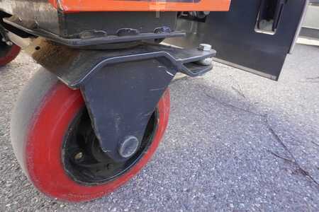 Schlepper 2015  Linde P 50 C 1190 (21)