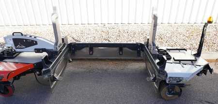 Schlepper 2015  Linde P 50 C 1190 (22)