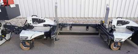 Schlepper 2015  Linde P 50 C 1190 (23)