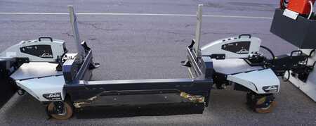 Schlepper 2015  Linde P 50 C 1190 (24)