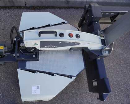 Schlepper 2015  Linde P 50 C 1190 (25)