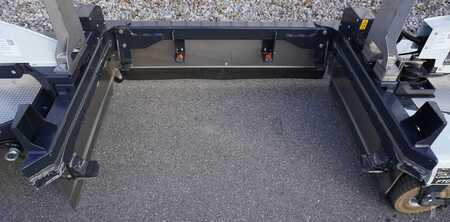 Schlepper 2015  Linde P 50 C 1190 (26)