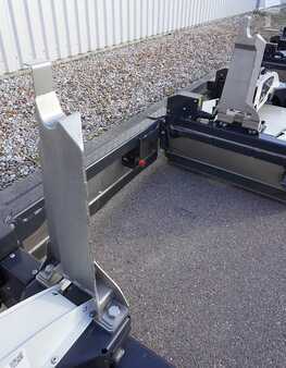 Schlepper 2015  Linde P 50 C 1190 (29)