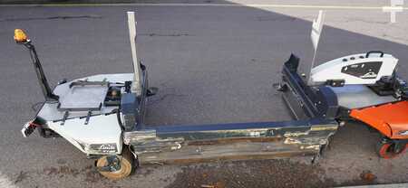 Schlepper 2015  Linde P 50 C 1190 (32)