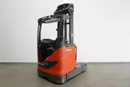 Retraky 2018  Linde R 14 1120 (1)