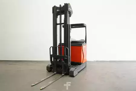 Retraky 2018  Linde R 14 1120 (2)