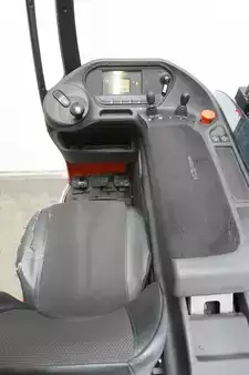 Retraky 2018  Linde R 14 1120 (3)