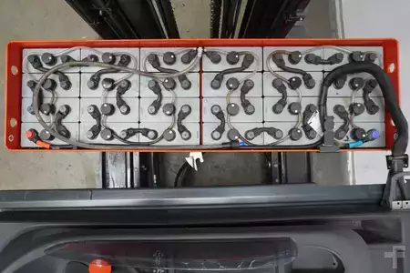 Retraky 2018  Linde R 14 1120 (5)
