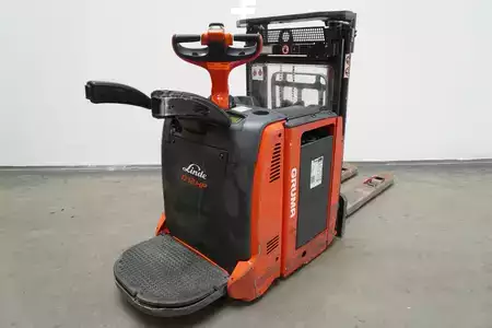 Pallestabler 2019  Linde D 12 HP AP 133 (1)