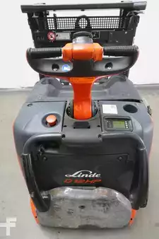 Pallestabler 2019  Linde D 12 HP AP 133 (3)