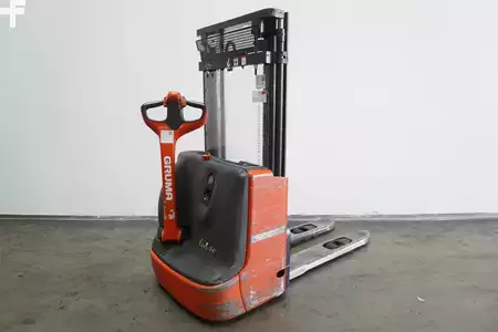 Stapelaars 2018  Linde L 10 B 1172 (1)