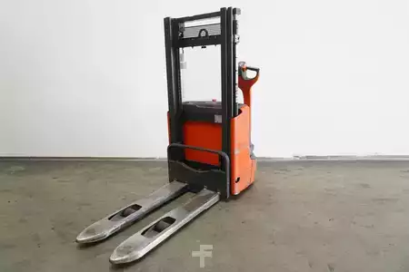 Stapelaars 2018  Linde L 10 B 1172 (2)