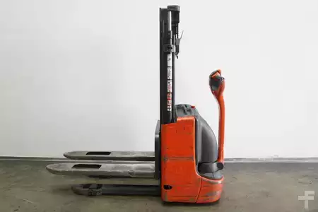 Stapelaars 2018  Linde L 10 B 1172 (3)