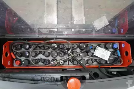 Stapelaars 2018  Linde L 10 B 1172 (4)