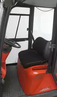 Trækker 2004  Linde P 60 Z 126 (3)