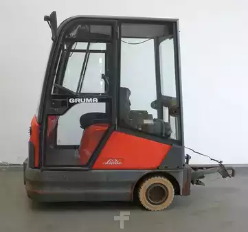 Trækker 2004  Linde P 60 Z 126 (4)