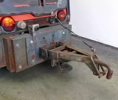 Trækker 2004  Linde P 60 Z 126 (6)