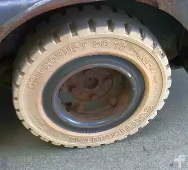 Trækker 2004  Linde P 60 Z 126 (7)