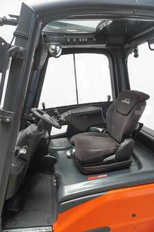 Elektro 3 Rad 2019  Linde E 18 L EVO 386-02 (3)
