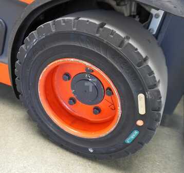 Elektro 3 Rad 2019  Linde E 18 L EVO 386-02 (7)