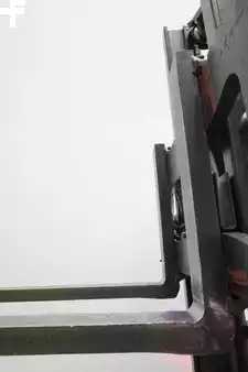 Elektro 3 Rad 2020  Linde E 15 EVO 386-02 (6)
