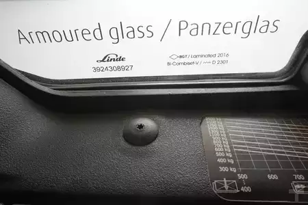 LPG VZV 2018  Linde H 25 T EVO 392-02 (8)