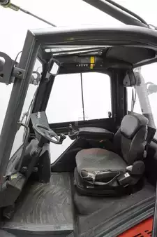 Diesel truck 2012  Linde H 35 D 393 (3)