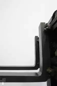 Diesel truck 2018  Linde H 50 D EVO 394-02 (5)