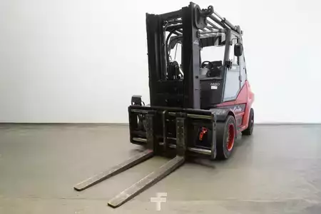 Dieselový VZV 2015  Linde H 80 D EVO 396-02 (1)