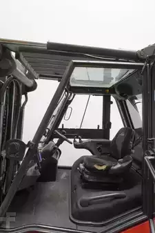 Dieselový VZV 2015  Linde H 80 D EVO 396-02 (3)