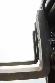 Dieselový VZV 2015  Linde H 80 D EVO 396-02 (5)