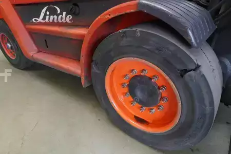 Dieselový VZV 2015  Linde H 80 D EVO 396-02 (7)