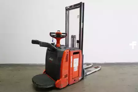 Gerbeurs 2019  Linde D 12 AP 133 (1)