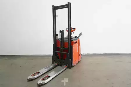 Gerbeurs 2019  Linde D 12 AP 133 (2)