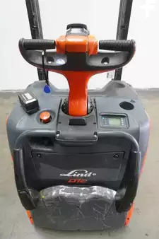 Gerbeurs 2019  Linde D 12 AP 133 (3)