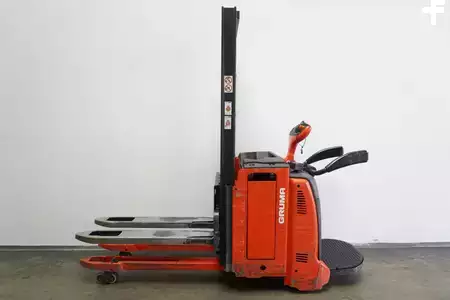 Gerbeurs 2019  Linde D 12 AP 133 (4)
