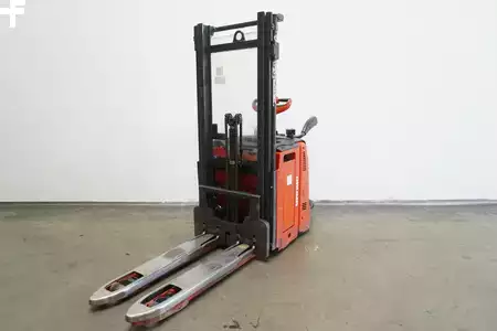 Pinontavaunu 2020  Linde D 12 AP 133 (2)