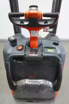 Pinontavaunu 2020  Linde D 12 AP 133 (3)