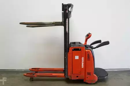 Pinontavaunu 2020  Linde D 12 AP 133 (4)