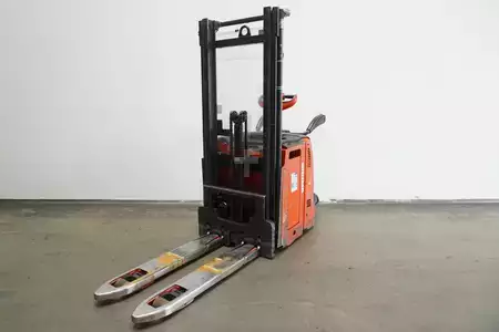 Stapelaars 2020  Linde D 12 AP 133 (2)